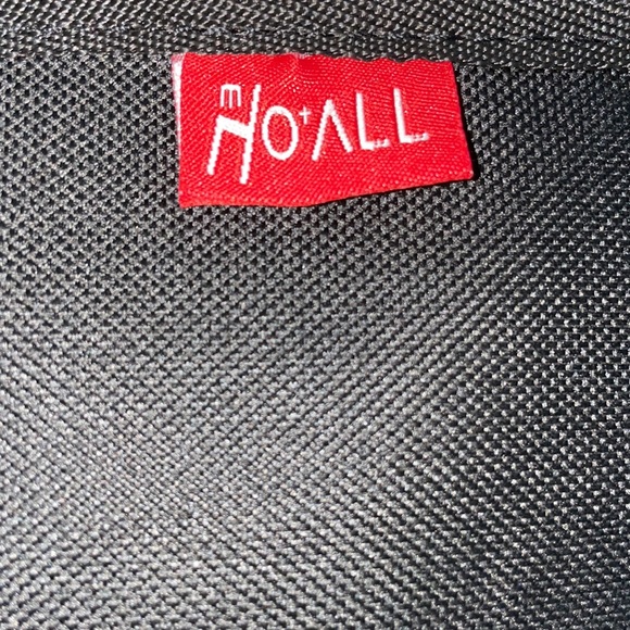 Car Seat Protector -"2 Pack" Anti-Slip Mat Cover Protector - Picture 5 of 9